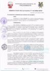 Vista preliminar de documento R2024-104
