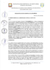 Vista preliminar de documento RESOLUCION DE GERENCIA MUNICIPAL N° 025-2024-GM-MDSR