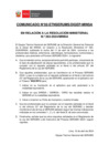 Vista preliminar de documento COMUNICADO 02 ETSSERUMS 2024-I 120424
