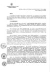 Vista preliminar de documento 127-CU-2024
