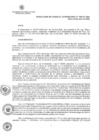 Vista preliminar de documento 128-CU-2024