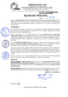 Vista preliminar de documento RD 396-2024-TALLEDO SUAREZ PATRICIA LILIANA-DEJAR SIN EFECTO RD 358-2024