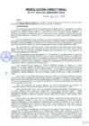 Vista preliminar de documento RD Nº 008-2016-GR.LAMB GRDP-DAPA