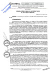 Vista preliminar de documento Resolución Consejo Universitario N° 1919-2024-UNHEVAL