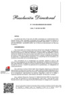 Vista preliminar de documento RD N° 0144-2024-MIDAGRI-SG-OGGRH
