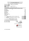 Vista preliminar de documento ANEXO RD N° 0144-2024-MIDAGRI-SG-OGGRH
