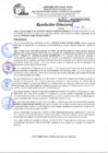 Vista preliminar de documento RD 397-2024-TALLEDO SUAREZ PATRICIA LILIANA-DECLARAR INFUNDADO ROTACION
