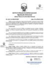 Vista preliminar de documento 447-2024-OTAN