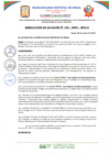 Vista preliminar de documento RESOLUCION DE ALCALDIA Nº 142-2024-MDI