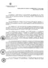 Vista preliminar de documento 129-CU-2024
