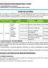 Vista preliminar de documento CONVOCATORIA AL CONCURSO DE PUESTOS DE GESTIÓN PEDAGÓGICA - INSTITUTO DE EDUCACIÓN SUPERIOR PEDAGÓGICO PÚBLICO “UCHIZA ”