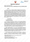 Vista preliminar de documento RESOLUCION JEFATURAL-000049-2024-JZ17CALLAO-MIGRACIONES (1)
