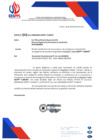 Vista preliminar de documento CONVOCATORIA AL CONCURSO DE PUESTOS DE GESTIÓN PEDAGÓGICA - INSTITUTO DE EDUCACIÓN SUPERIOR PEDAGÓGICO PÚBLICO “ LAMAS ”