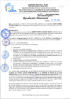 Vista preliminar de documento RD 400-2024-SALVADOR ALBAN PIARETH KARINA-ACEPTAR LA RENUNCIA DE PSICOLOGA DL 1057