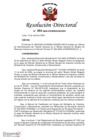 Vista preliminar de documento RD 064-2024-oggrh (1)[R]