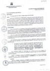 Vista preliminar de documento ACUERDO DE CONCEJO 002-2024-CDC