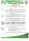 Vista preliminar de documento RESOLUCION DE GERENCIA DE INFRAESTRUCTURA Y DESARROLLO TERRITORIAL N° 093-2024
