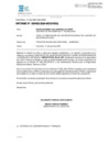Vista preliminar de documento INFORME-000452-2024-MDCH/SGL