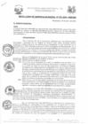 Vista preliminar de documento G2024-71
