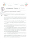 Vista preliminar de documento RESOLUCION_DE_ALCALDIA_N-418-2021-MPSM