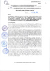 Vista preliminar de documento RD 404-2024-EMPRESA AGUA DE MESA SAN PEDRO-DECLARAR FUNDADO EL CERTIFICADO DE HIGIENE DEL CODEX ALIMENTARIUS