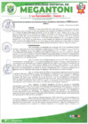 Vista preliminar de documento RESOLUCION DE GERENCIA DE INFRAESTRUCTURA Y DESARROLLO TERRITORIAL N° 094-2024
