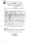 Vista preliminar de documento RESOLUCION_DE_ALCALDIA_N-419-2021-MPSM