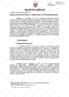 Vista preliminar de documento RESOLUCION JEFATURAL-000097-2024-JZ1TUM-MIGRACIONES