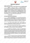 Vista preliminar de documento RESOLUCION JEFATURAL-000147-2024-JZ17CALLAO-MIGRACIONES (1) (1)