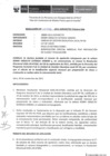 Vista preliminar de documento Resolución 11492-2011-Servir-TSC-Primera_Sala