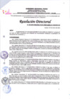 Vista preliminar de documento RD 405-2024-SUBASTA INVERSA ELECTRONICA N° 01-2024-DSRSLCC-CS-APROBAR EL EXPEDIENTE DE CONTRATACION