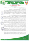 Vista preliminar de documento RESOLUCION DE GERENCIA DE INFRAESTRUCTURA Y DESARROLLO TERRITORIAL N° 095-2024