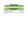 Vista preliminar de documento RESULTADOS DE EVALUACIÓN CURRICULAR CAS N° 419-2019