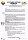 Vista preliminar de documento RGM-053-2024-MDSS