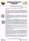 Vista preliminar de documento RGM-054-2024-MDSS