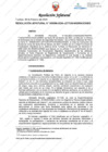 Vista preliminar de documento RESOLUCION JEFATURAL-000098-2024-JZ1TUM-MIGRACIONES