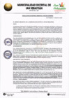 Vista preliminar de documento RGM-056-2024-MDSS