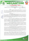 Vista preliminar de documento RESOLUCION DE GERENCIA DE INFRAESTRUCTURA Y DESARROLLO TERRITORIAL N° 096-2024