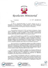 Vista preliminar de documento RM N° 154-2024-MTC/01.02