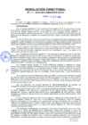 Vista preliminar de documento RD Nº 011-2016-GR.LAMB GRDP-DAPA