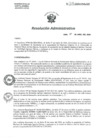 Vista preliminar de documento R.A. Nº318-2024-HNAL-OP