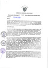 Vista preliminar de documento RDR 715-2024-GRA/GR-GG-ORADM-ORH