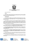 Vista preliminar de documento 3_061-2024-ATU-PE
