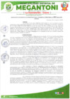 Vista preliminar de documento RESOLUCION DE GERENCIA DE INFRAESTRUCTURA Y DESARROLLO TERRITORIAL N° 097-2024
