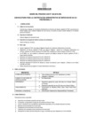 Vista preliminar de documento CONVOCATORIA CAS N° 420-2019-GRL