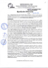 Vista preliminar de documento RD 409-2024-ARCELA CORONADO JAVIER EDUARDO-ENCARGAR JEFATURA DEL C.S EL OBRERO-DAR POR CONCLUIDA CASTILLO PANDURO KATHERINE VALERIA
