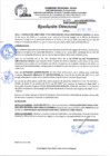Vista preliminar de documento RD 410-2024-ALBURQUEQUE SANTIAGO OMAYRA BELEN Y FLORES CHANTA ANGELICA-DEJAR SIN EFECTO RD 351-2024