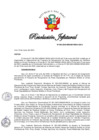 Vista preliminar de documento R.J. N° 062-2024-MINAM-VMGA-GICA -  Aprueba Novena Modificación PAC