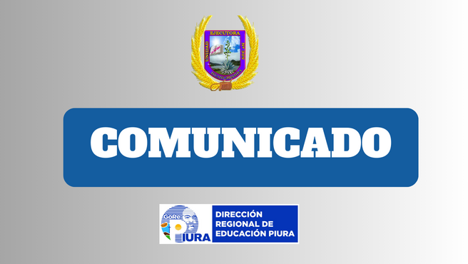 Comunicado N°48-2024