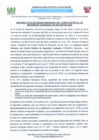 Vista preliminar de documento II SESION CODISEC 2024